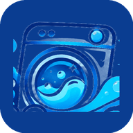 Washing Loop app icon